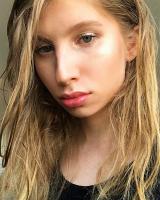 viviany victorelly - jp porn movies happy ending porn asian