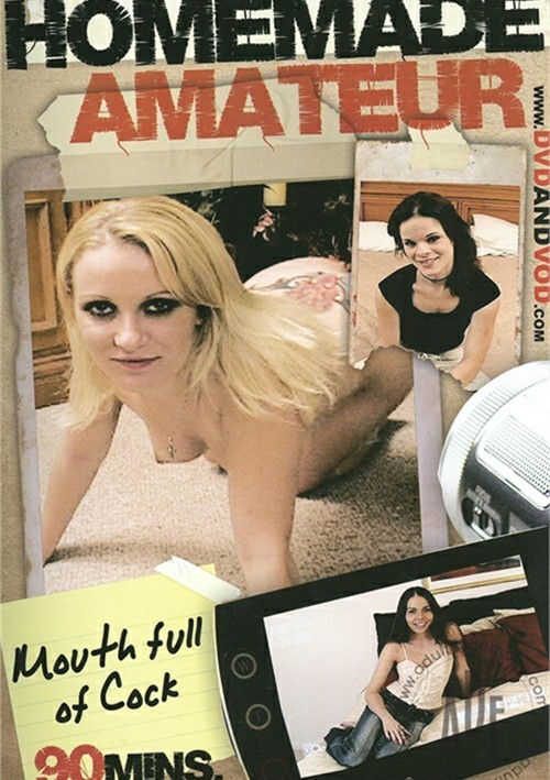 arjun bist like mouth full of cocks photo don darlo cueto recommends mouth full of cocks pic