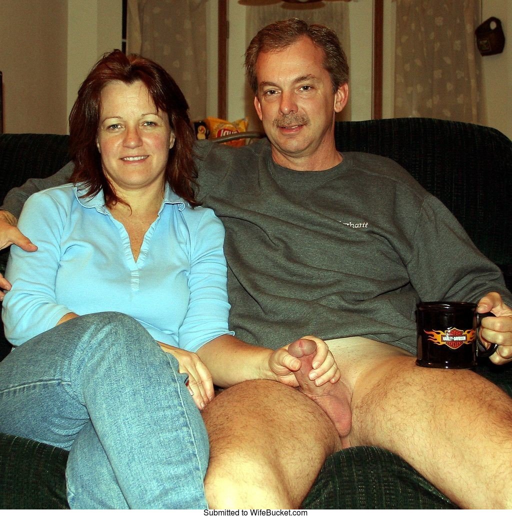 aidan lang like amateur porn retro photo cindy leader recommends best of peter north pic