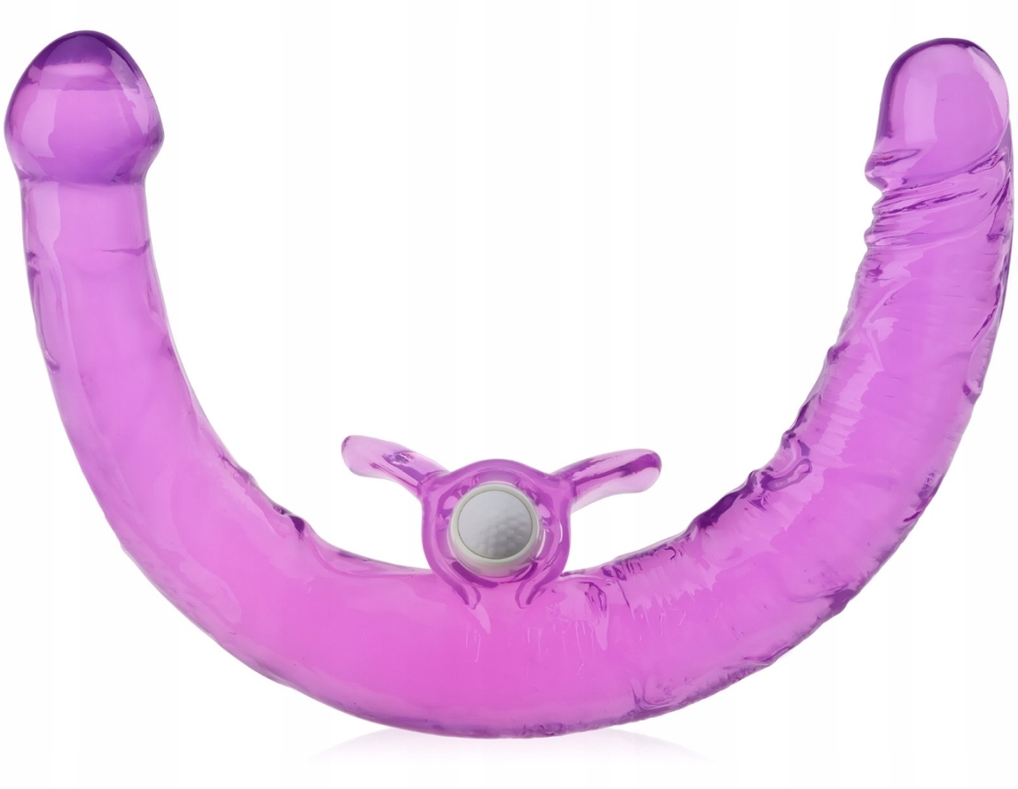 andrew langbehn recommends Tranny Dildo