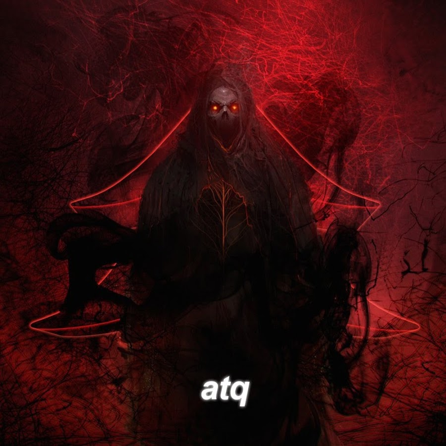 atq official leaked - thenicolet tits power sex scene