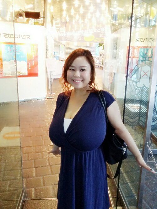 asian first time porn - free glory hole swallow videos lesbian strapon nurse