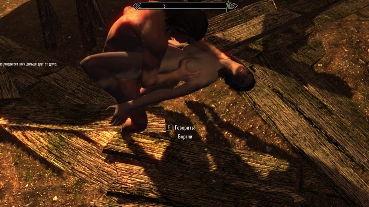 amy imoet add skyrim sex mod photo