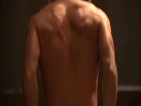 chip wanner recommends dagmara dominczyk nude pic