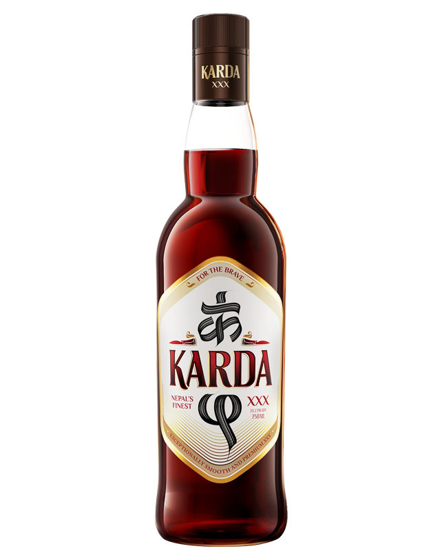 Rum Porn veronica vain beth kravitz recommends Rum Porn