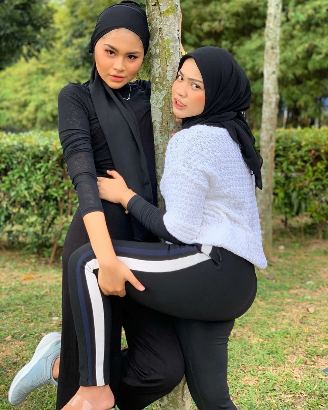 horny hijab - ava addams raw 12 white milf loves bbc
