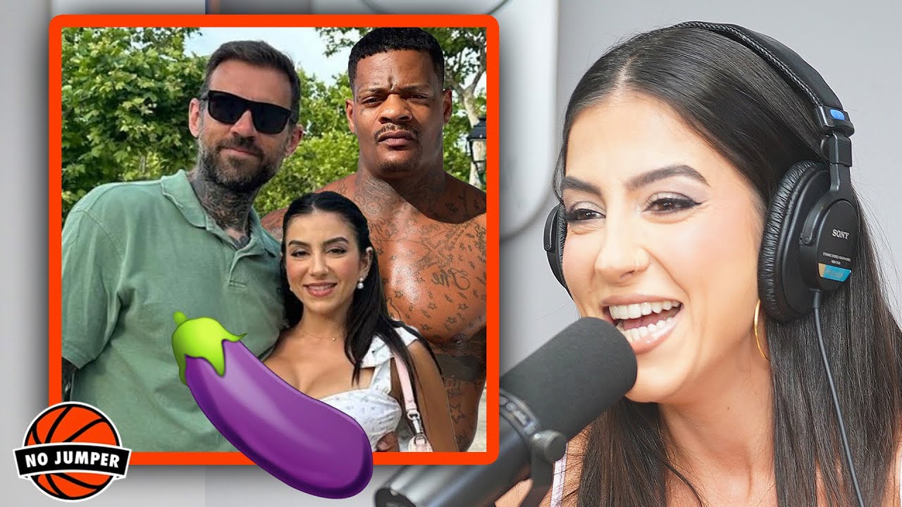 cody sullins recommends where to watch lena the plug jason luv berti robert berti add where to watch lena the plug jason luv photo