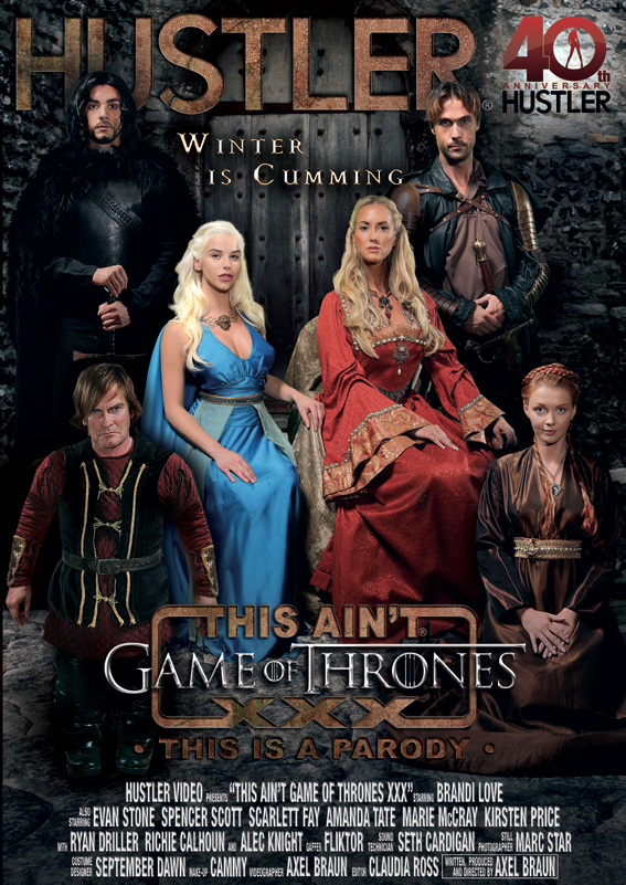 debbie hadley recommends game of thrones xxx parody alex gaertner add game of thrones xxx parody photo