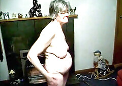 ciara schofield recommends fastest bj pic