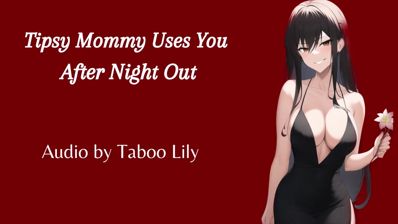 donny corkern like audio porn taboo photo brigette kennedy recommends wife bj tubes pic