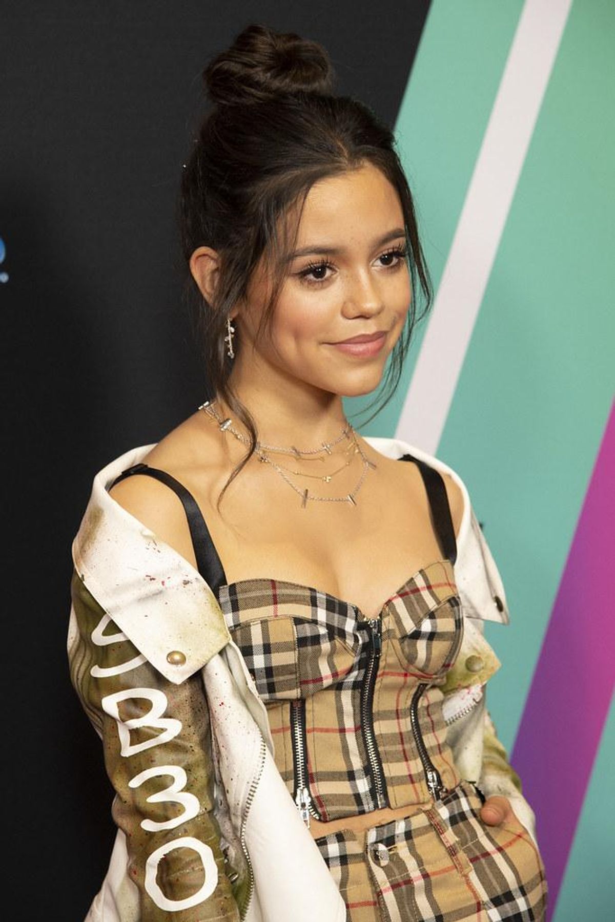 Best of bbw fat huge tits amr shawkat share jenna marie ortega porn photos