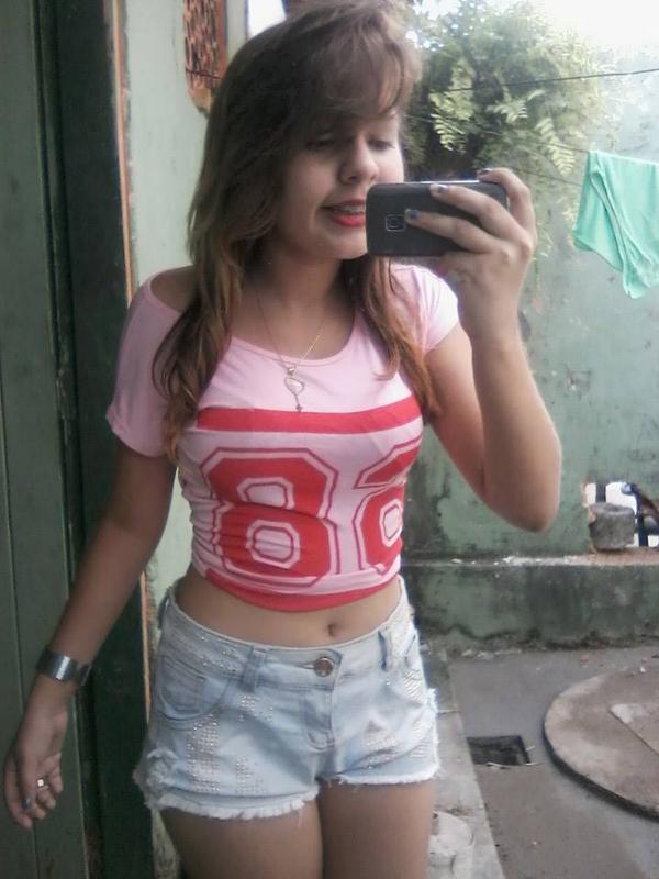 novinha vazou - milf amateur bj huge natural hanging tits