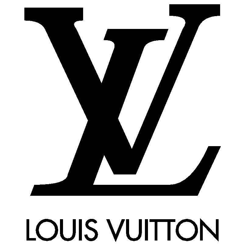 Best of Jeremy vuitton