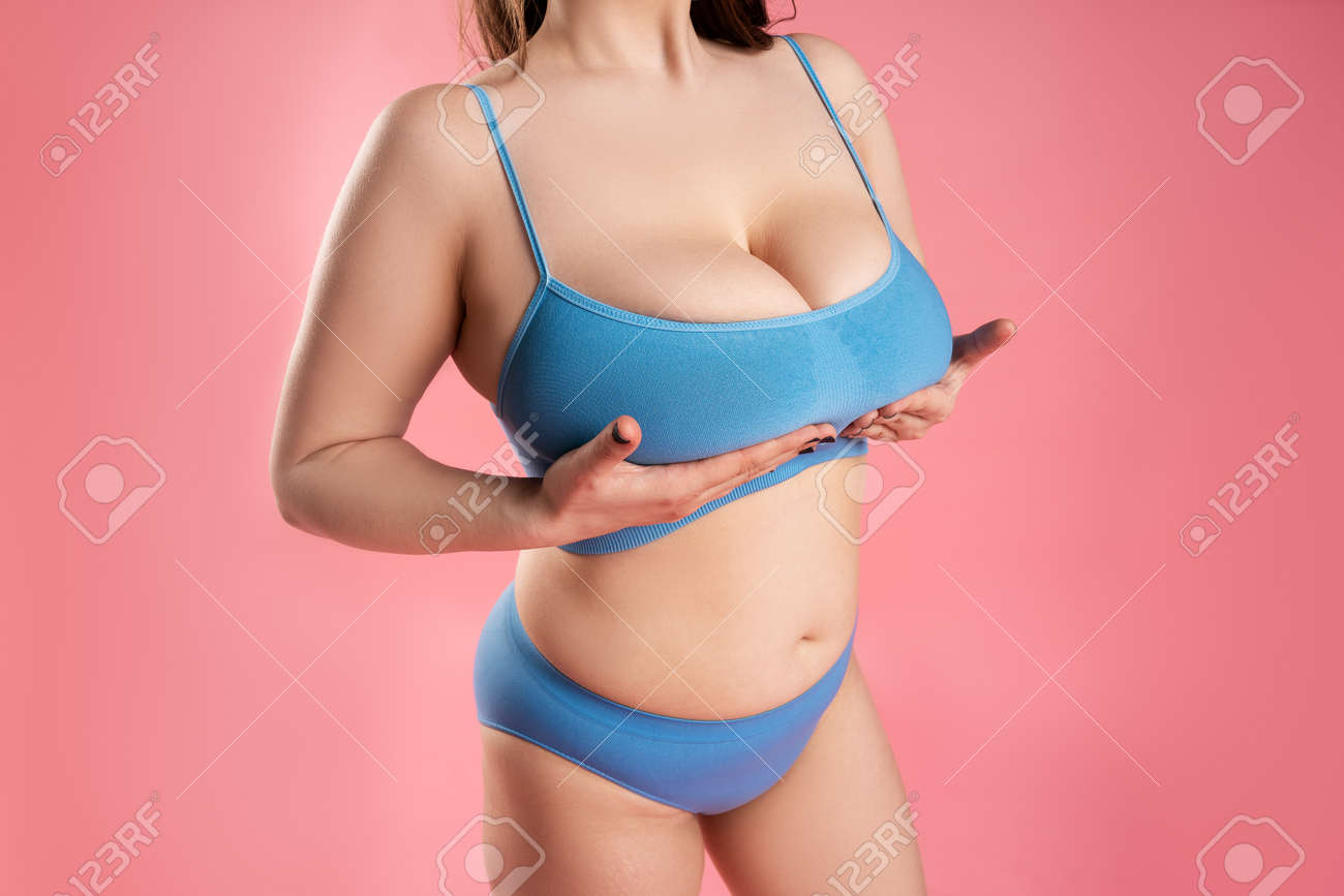 alex basko like big massive saggy tits photo allison nofzinger recommends big massive saggy tits pic
