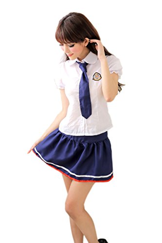 chad spurling add japanese skirt porn photo