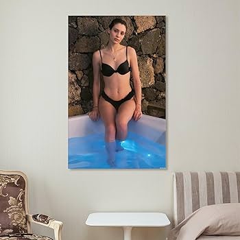 amit gauba recommends Daniela Melchior Nude