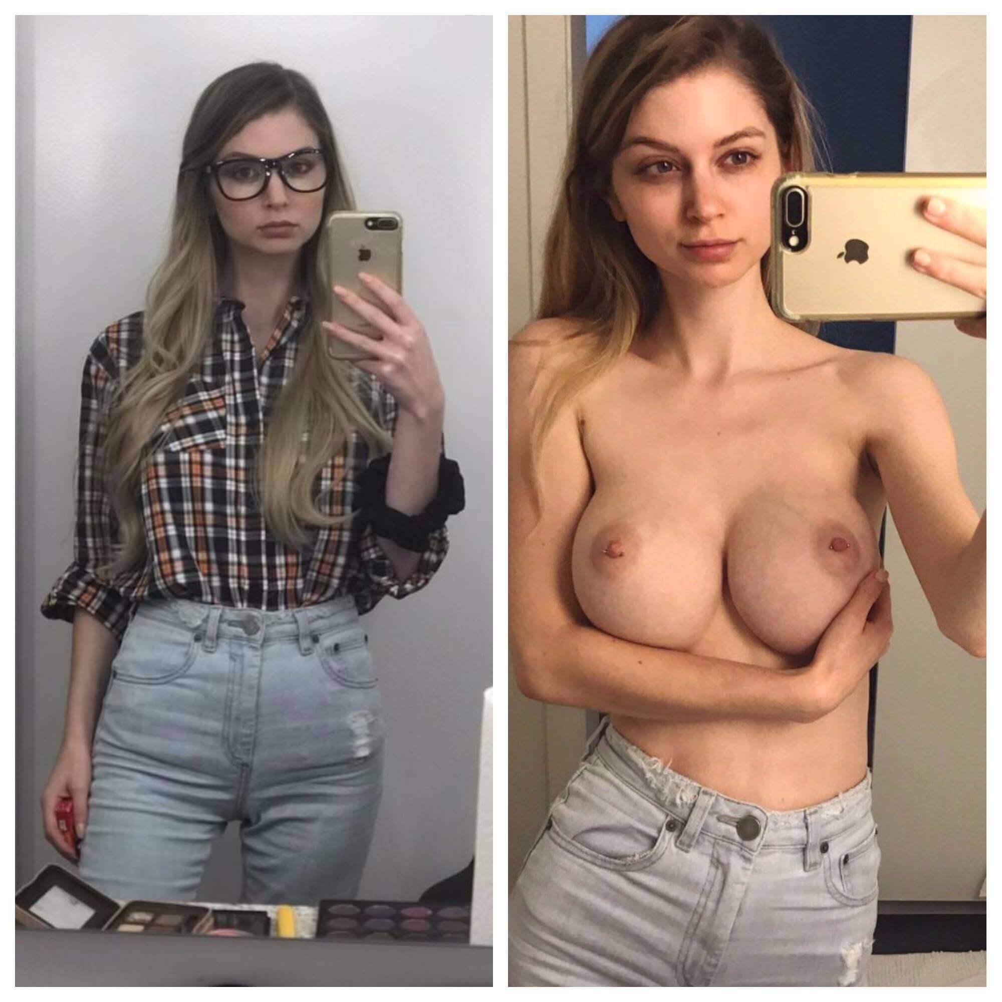 coco coma only fans