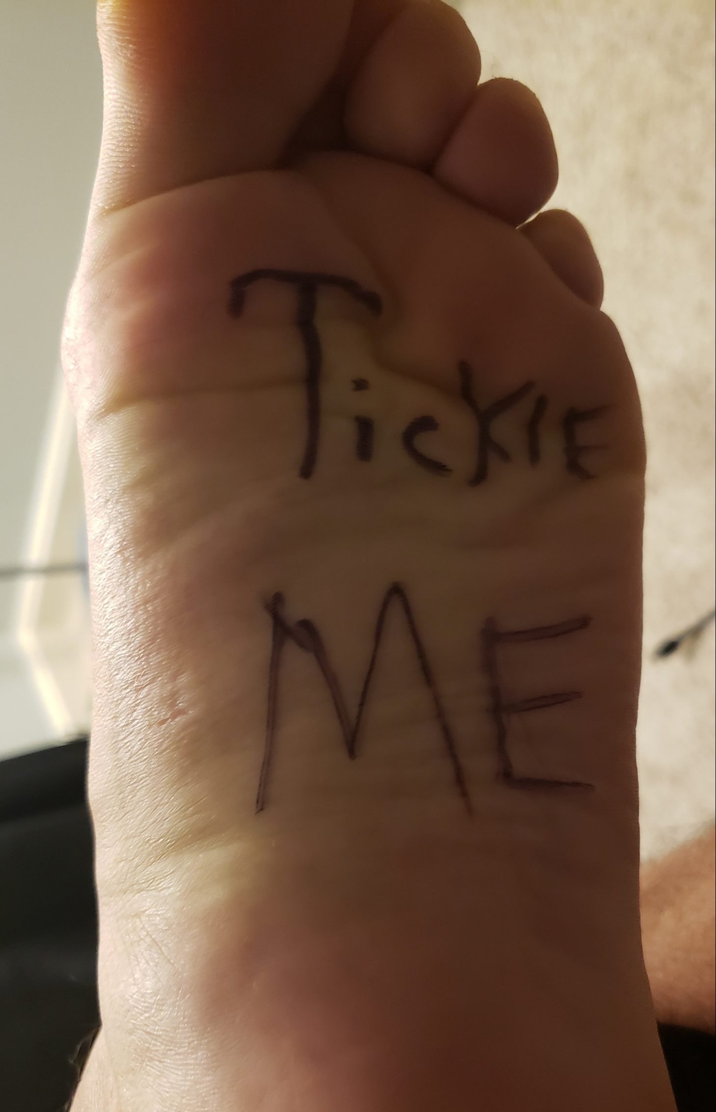 chinese tickle torture - piper perri destroyed by bbc gay blowjobs in movies