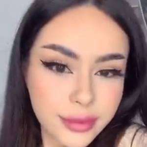 asian peachy queen - big sexy titis lesbian strap on tube
