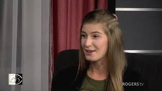 Best of Karleigh rogers