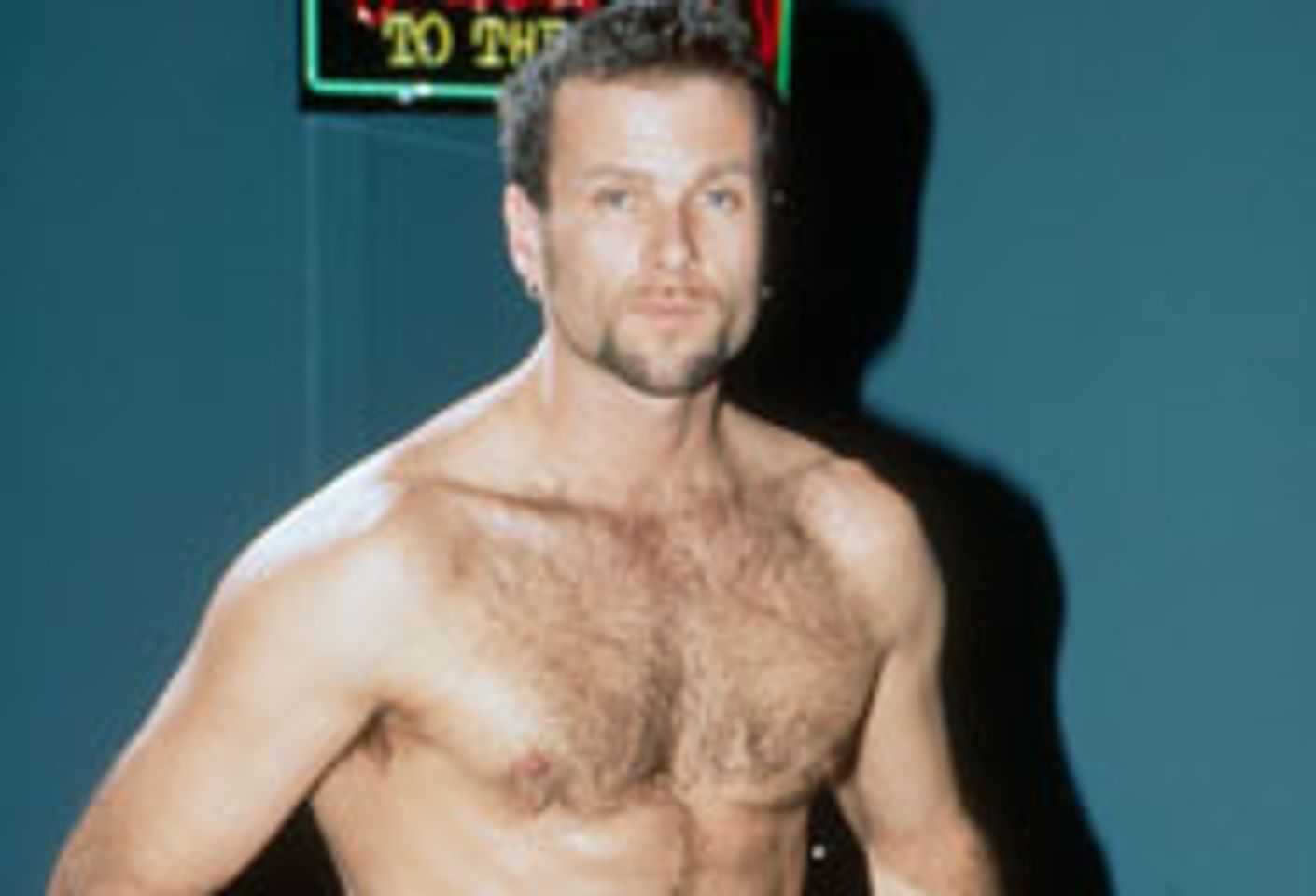 dann pierce add pornstar jon dough photo