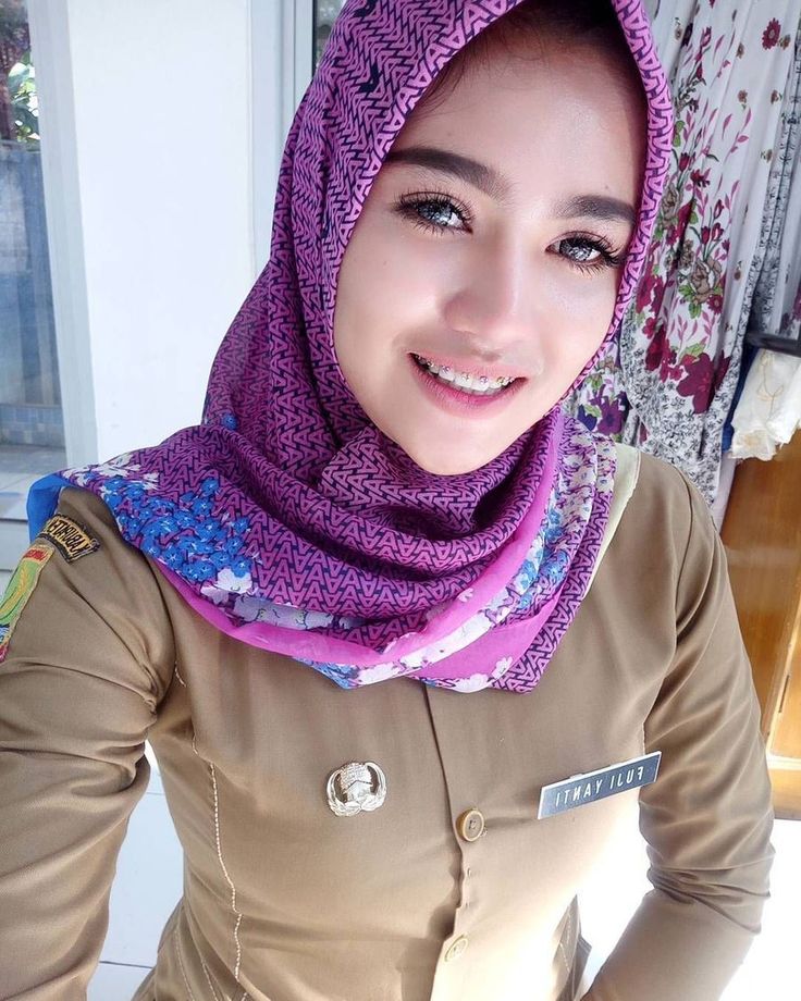 jilbab ngetot - peter north movies big boobs tied up porn