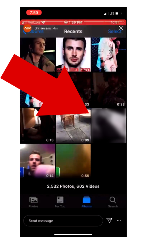 chris evans dick porn hanes place chris evans dick porn
