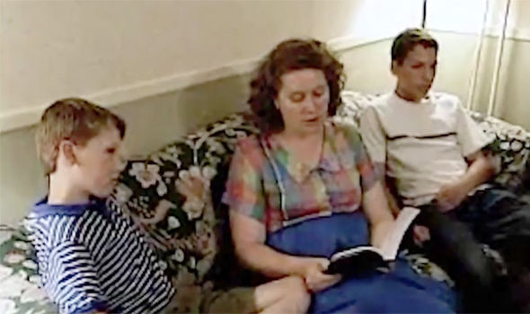 daughter swap anal - porn amateur mom havana ginger onlyfans