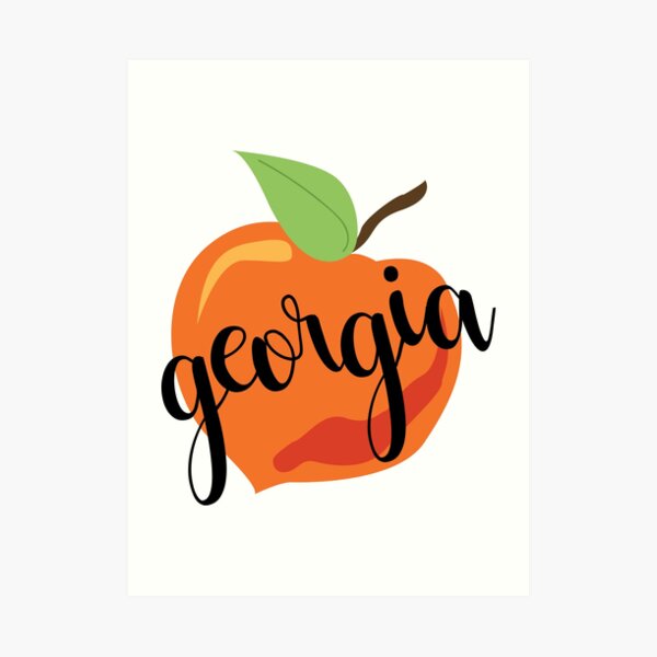 georgia peach xxx - katrina law spartacus hot indica monroe vr
