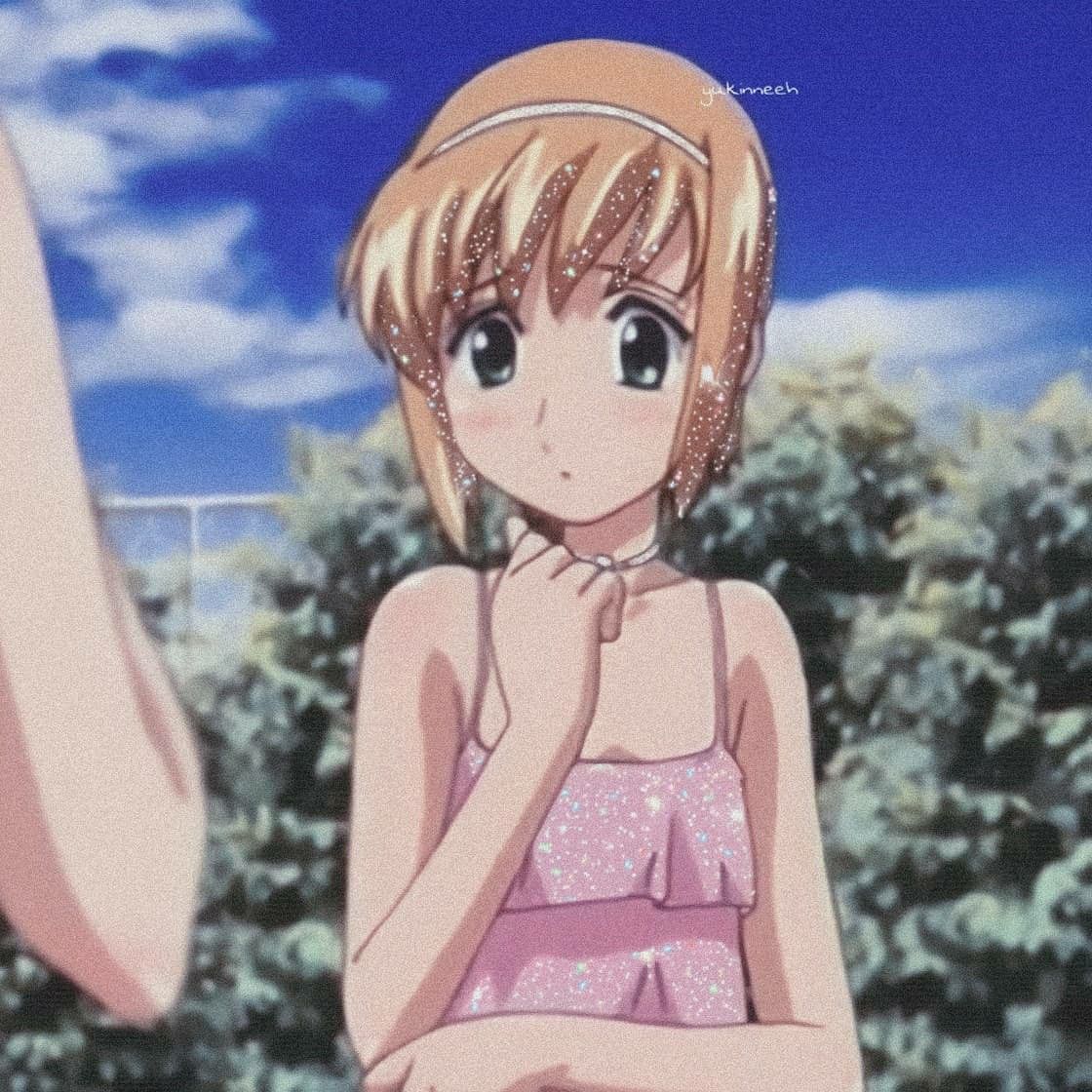 carlo lauzon like boku no pico free photo amy alton recommends boku no pico free pic