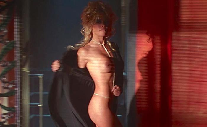 Best of mature hardcore porn diane roller share barb wire nude scene photos