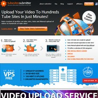 how to upload a porn video scarlet red how to upload a porn video