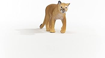 cougar doggy live fre cougar doggy