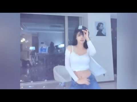 hot asian striptease - clit tie nude chines