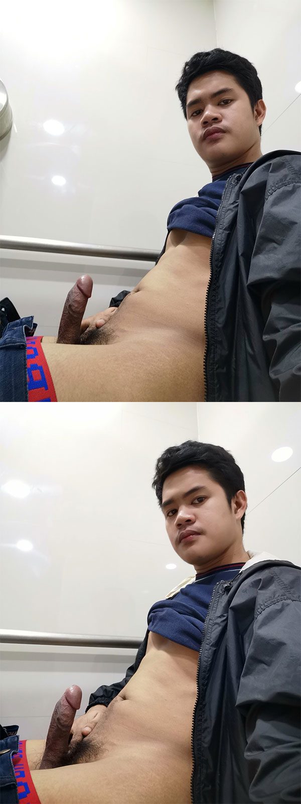 caleb alcorn add photo filipino pennis