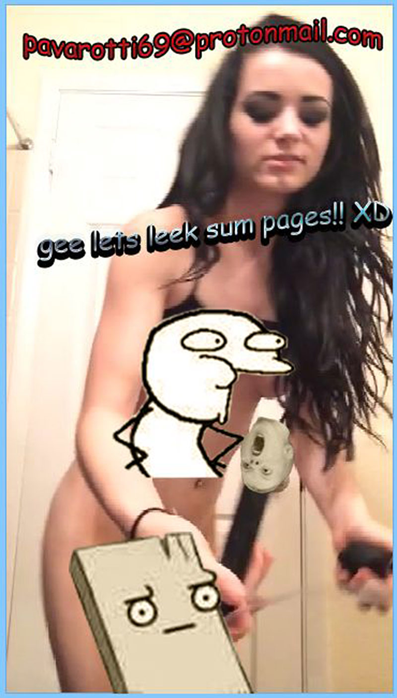 sri lanka sextube