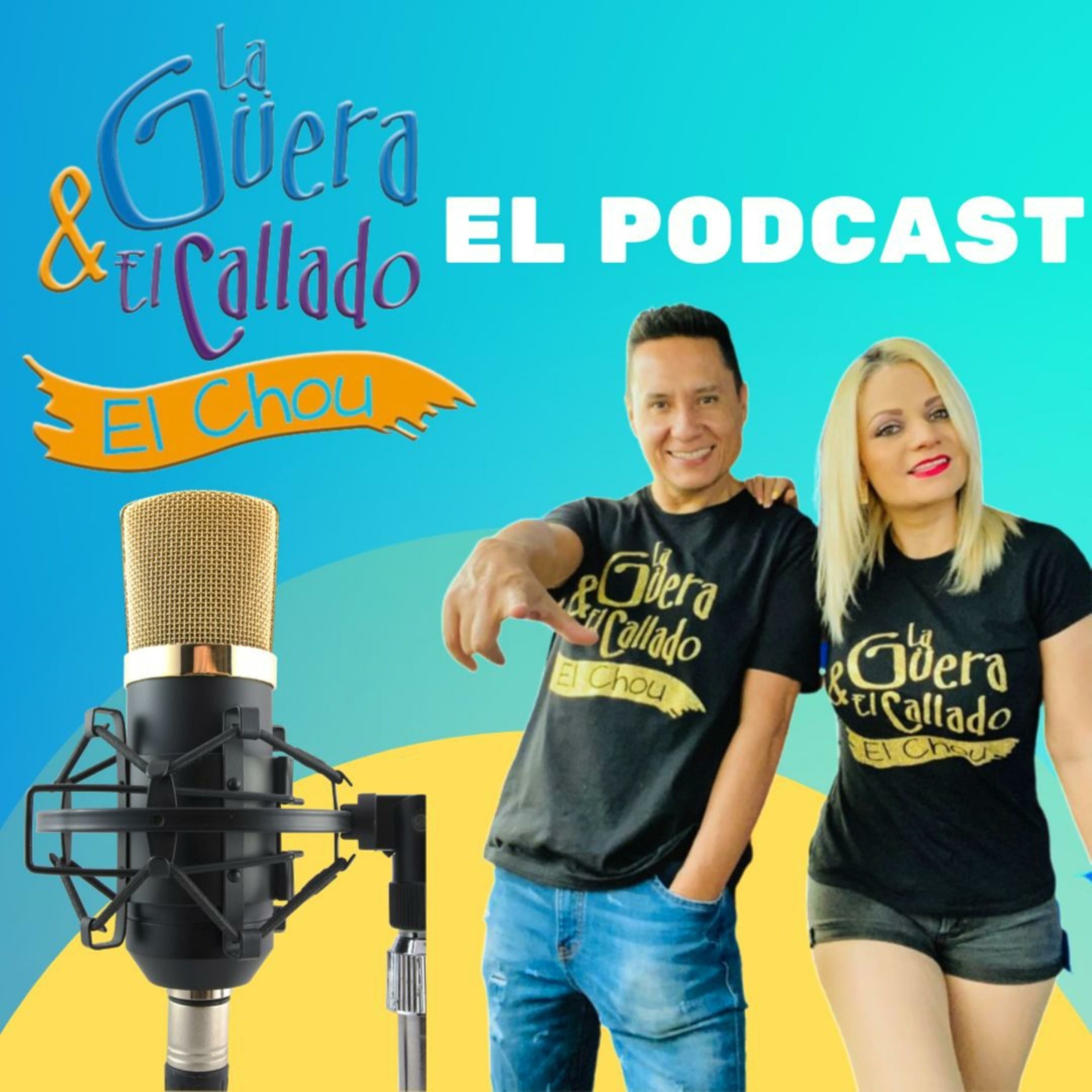 mi guera bobx com mi guera
