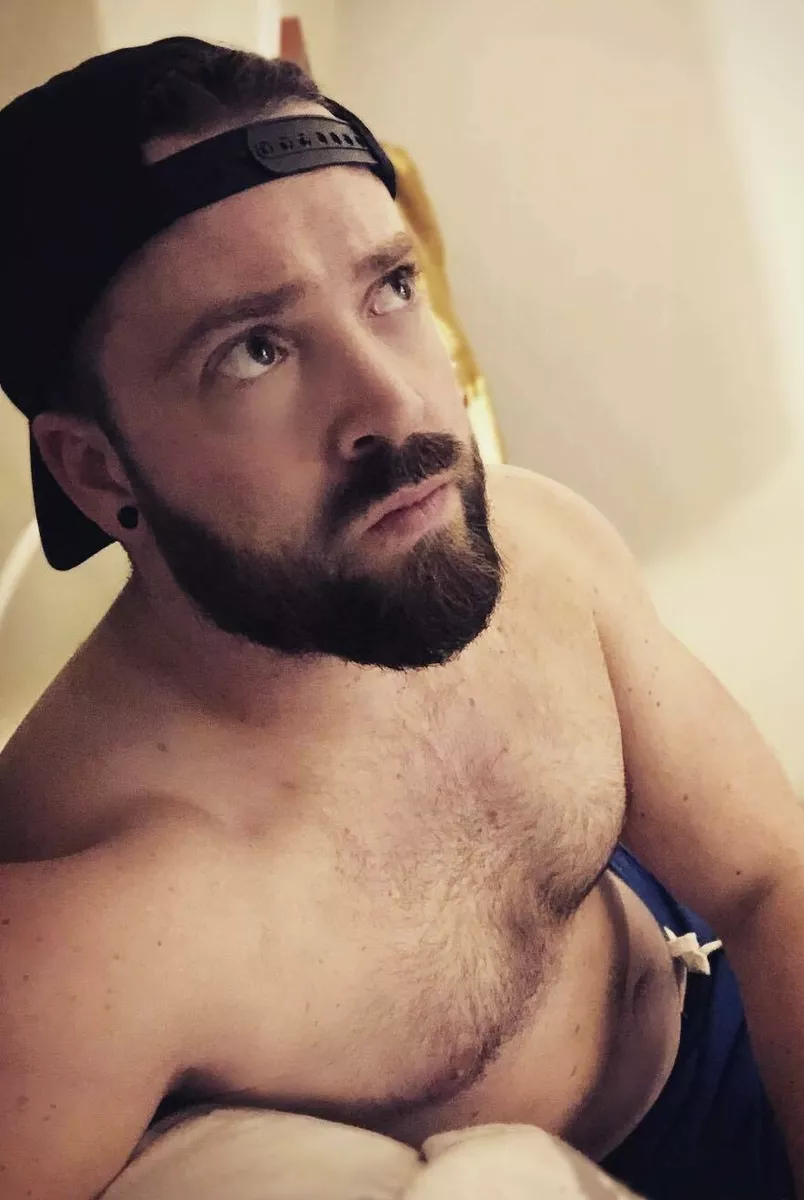 cristina kriss like jock hairy chest photo arcadia araxie recommends janice kellex pic