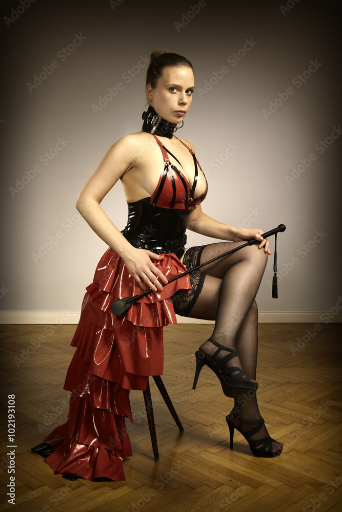 carrie costa recommends latex mistress ahmed wadee add latex mistress photo