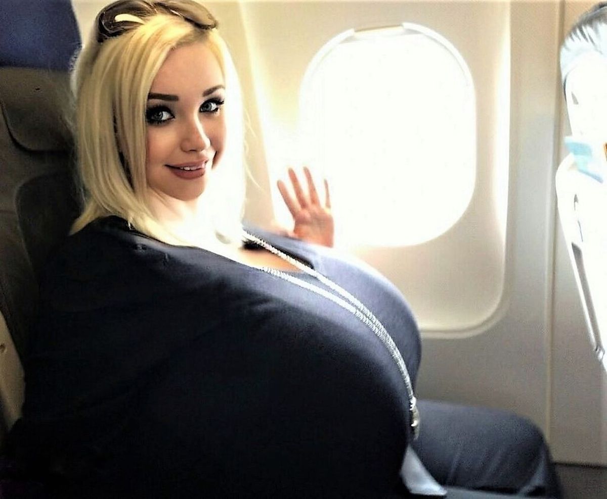 Best of ana peoples's gallery skyler storm raw attack amr hamdi add photo big tits mexicana