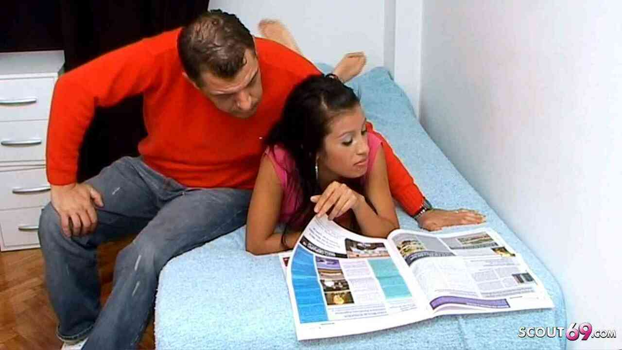 courtney deja like dad daughter porn seducing photo agatha wieczorek recommends victoria bankxxx pic