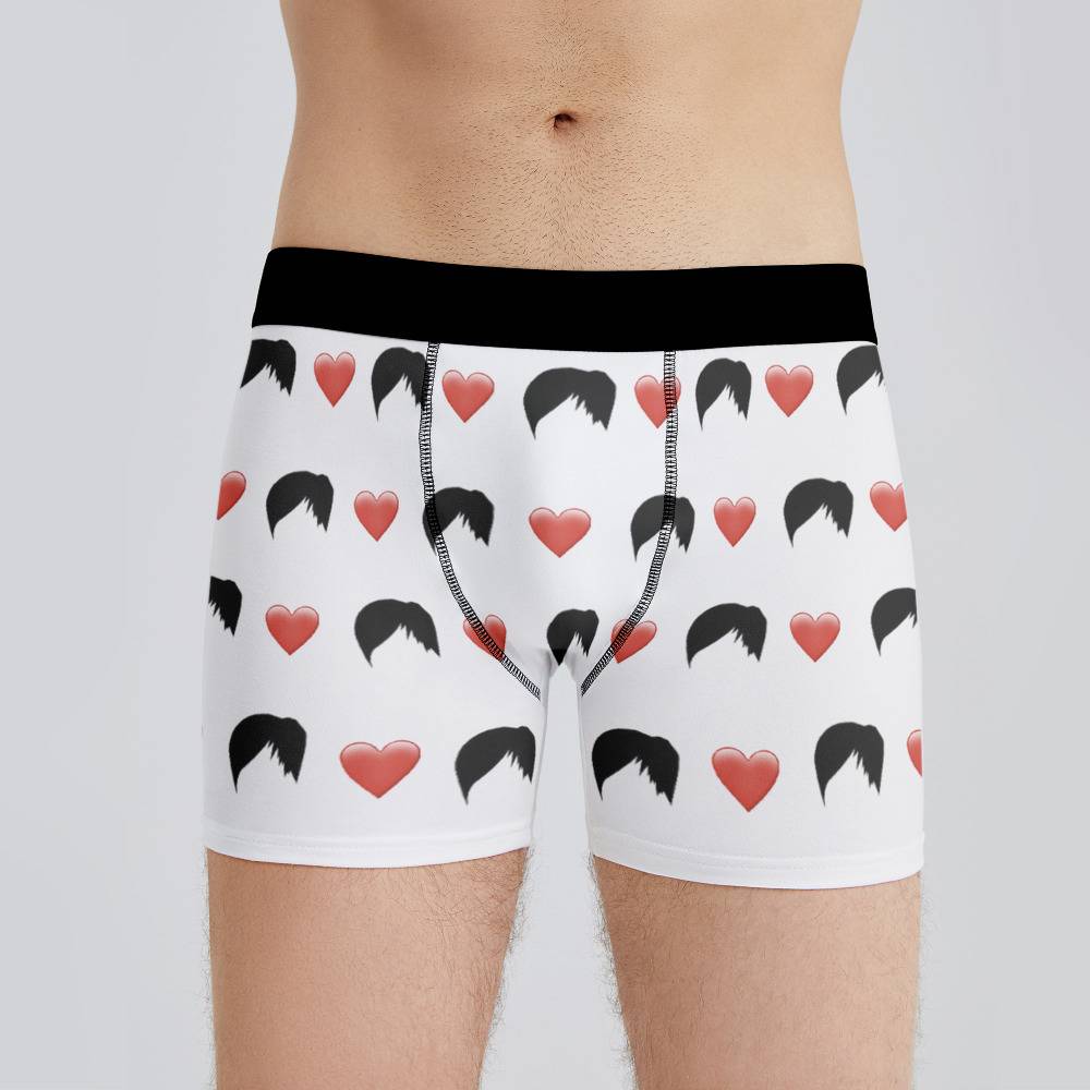 underwear emo outcall escort underwear emo
