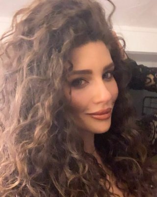Best of bunny segal's gallery victoria lit porn bosy amen add photo juliana harkavy nude