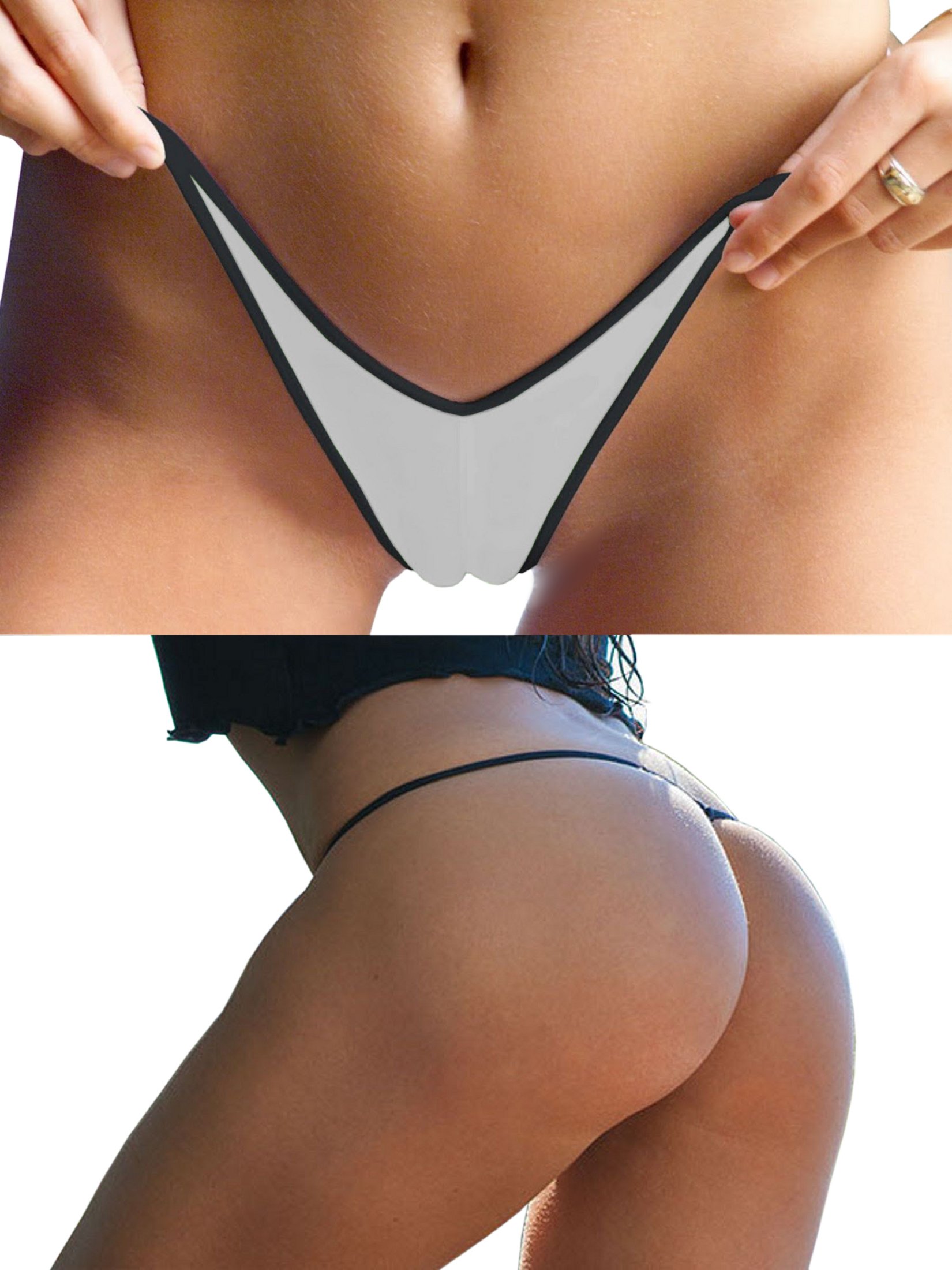 anthony nunnery recommends Hot Chicks Camel Toe