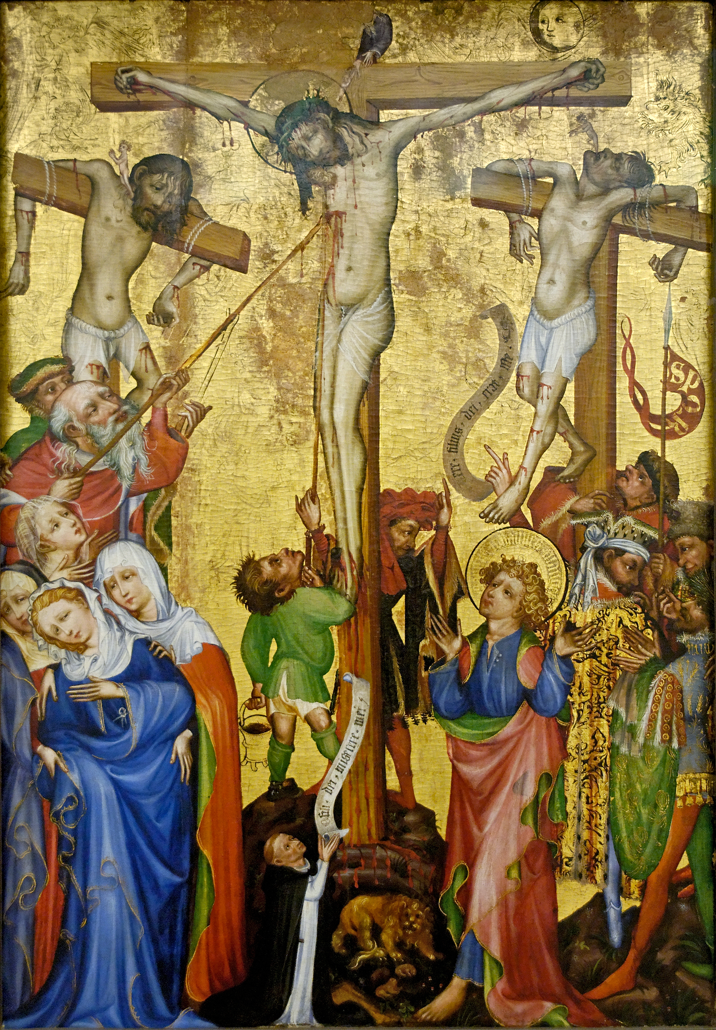 dahee kang recommends twinks crucified chris peaty add twinks crucified photo