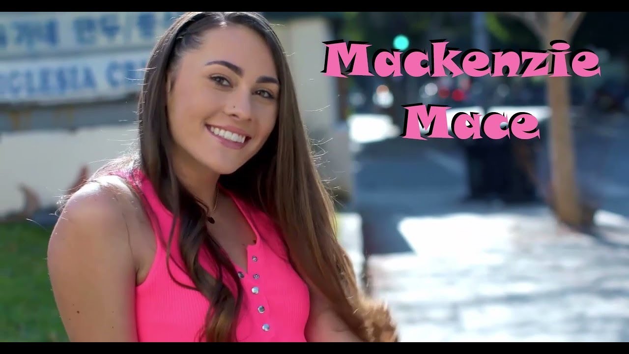 kylie rocket mackenzie mace - only fans leakd maya bijou escort