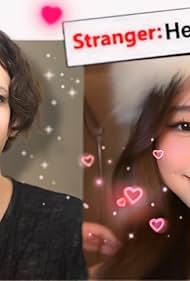 crystal pinley add omegle girlfriend photo