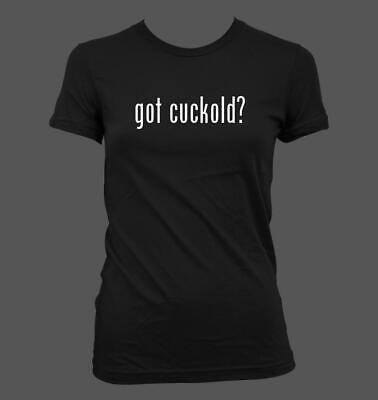 deangelo hodge like funny cuckold photo autumn flores recommends jois ramirez porn pic