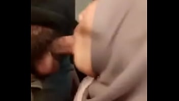aadil shahzad recommends indonesian blow job alberto esposito add indonesian blow job photo