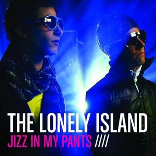 deepak narendran recommends Jizzing My Pants